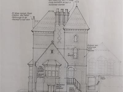 Picture 34